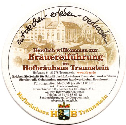 traunstein ts-by hb was 4b (rund215-brauereifhrung-8)
